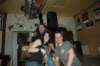photo164_small.jpg