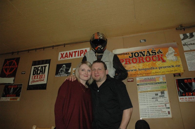 photo165.jpg