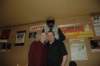 photo165_small.jpg