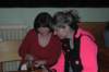 photo16_small.jpg