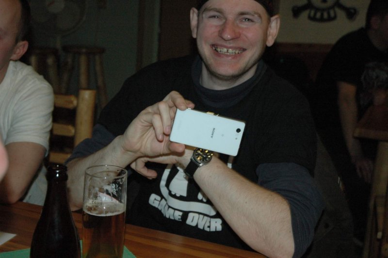 photo17.jpg