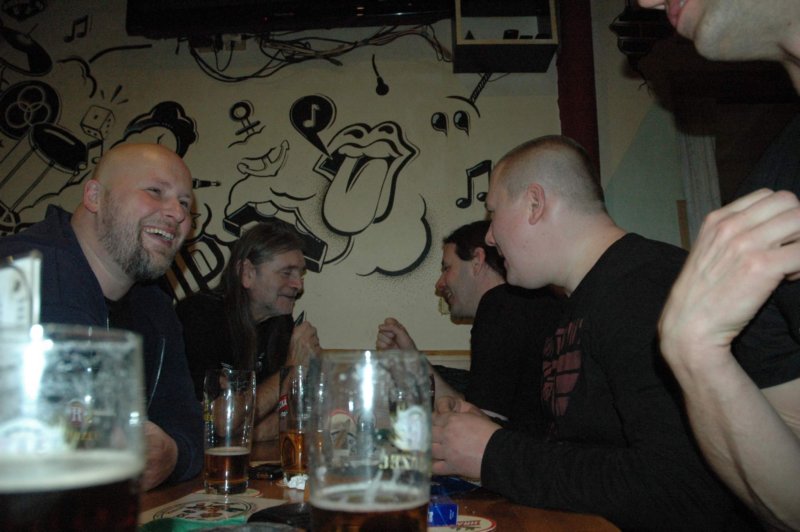 photo173.jpg