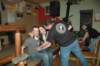 photo179_small.jpg