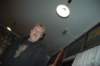 photo182_small.jpg