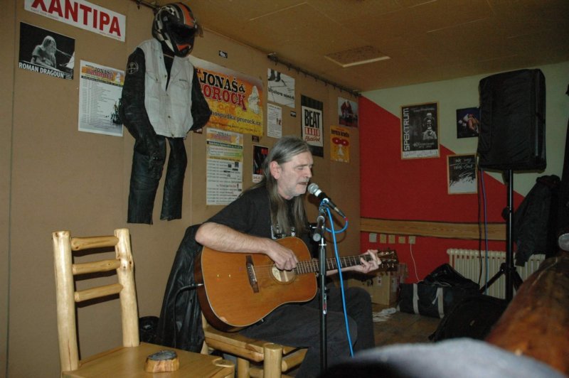 photo2.jpg