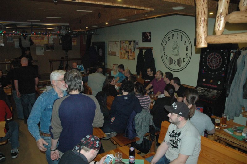 photo20.jpg