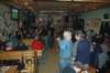 photo21_small.jpg