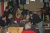 photo22_small.jpg