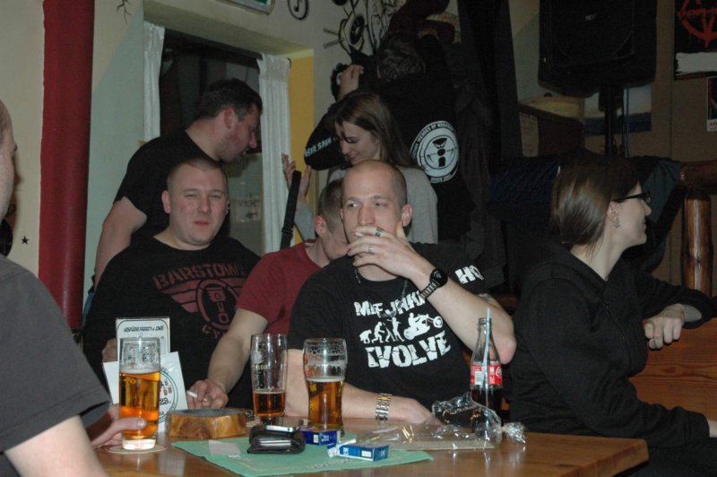 photo23.jpg