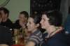 photo24_small.jpg