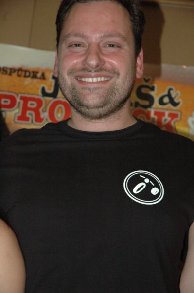 photo38.jpg