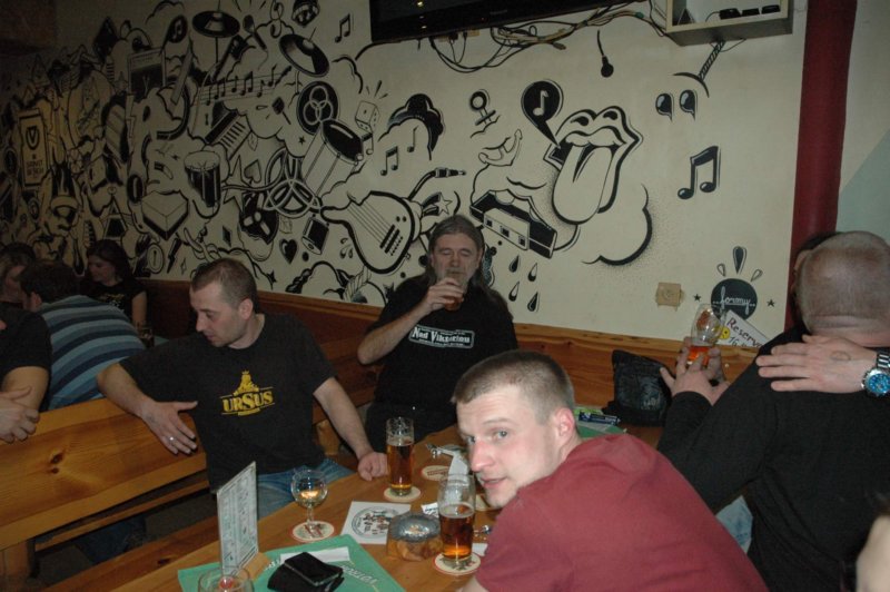 photo41.jpg