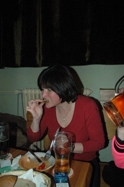 photo42.jpg