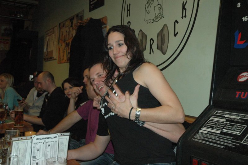 photo44.jpg