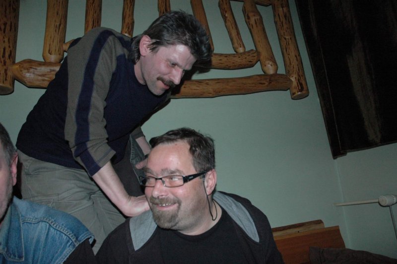 photo48.jpg