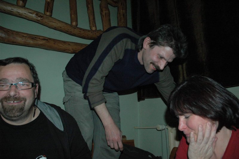 photo52.jpg