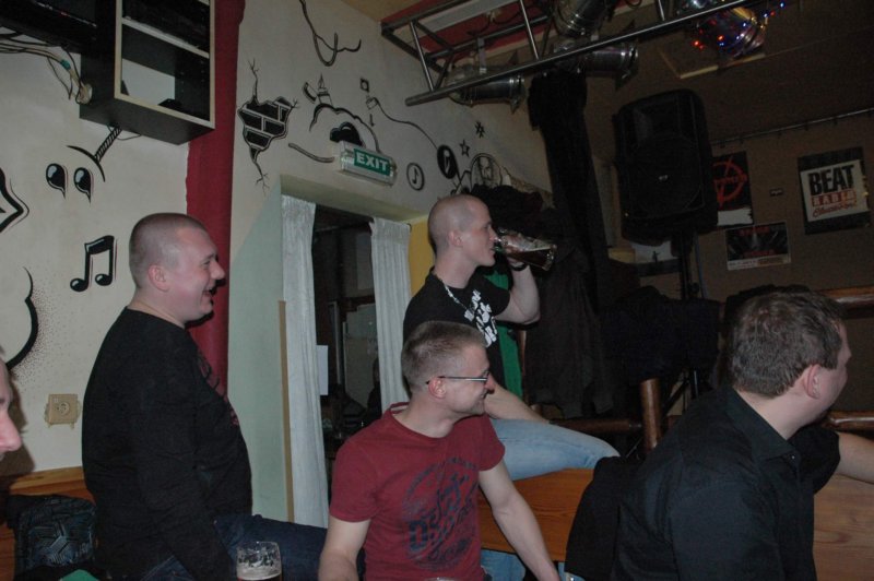 photo57.jpg