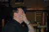 photo58_small.jpg
