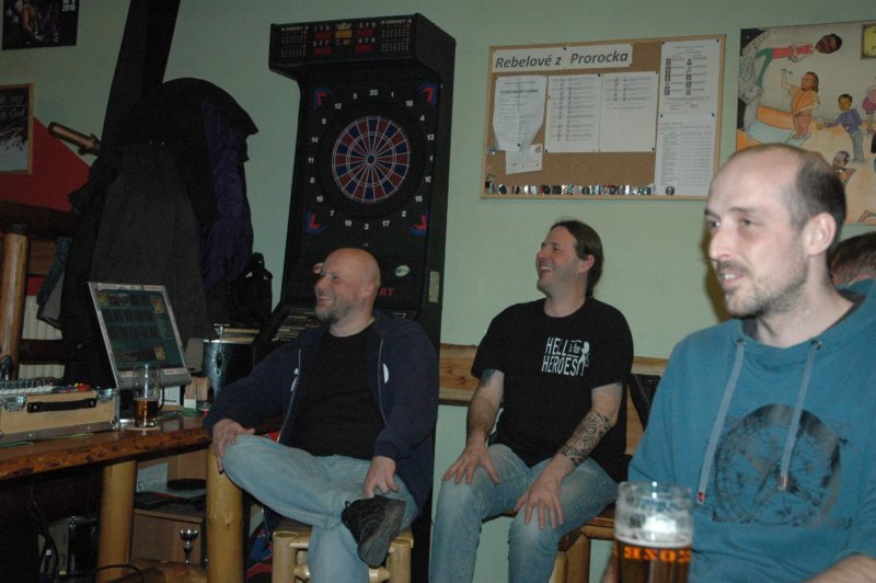 photo59.jpg