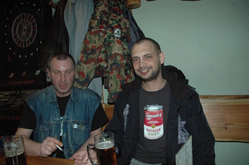 photo63.jpg
