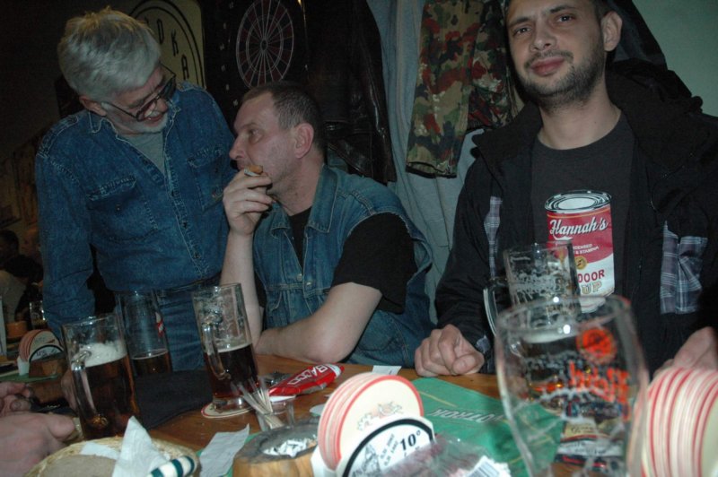 photo66.jpg