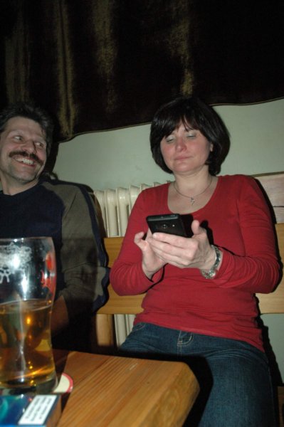 photo67.jpg