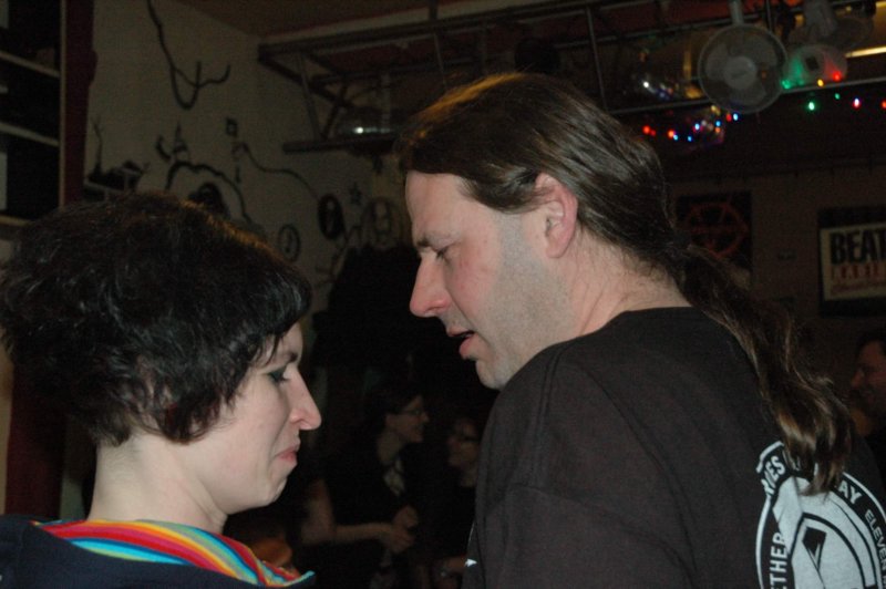 photo68.jpg