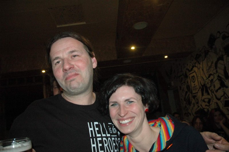 photo71.jpg