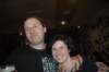 photo71_small.jpg