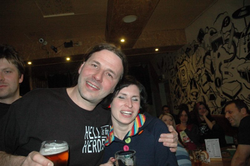 photo73.jpg