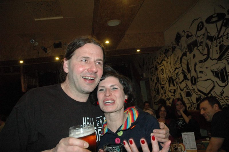 photo74.jpg