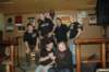 photo80_small.jpg