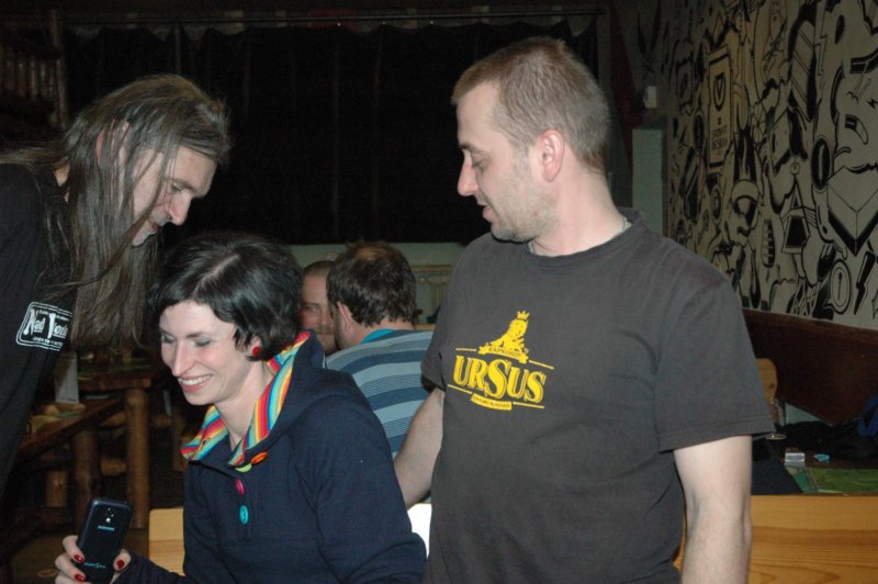 photo83.jpg