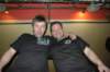 photo85_small.jpg
