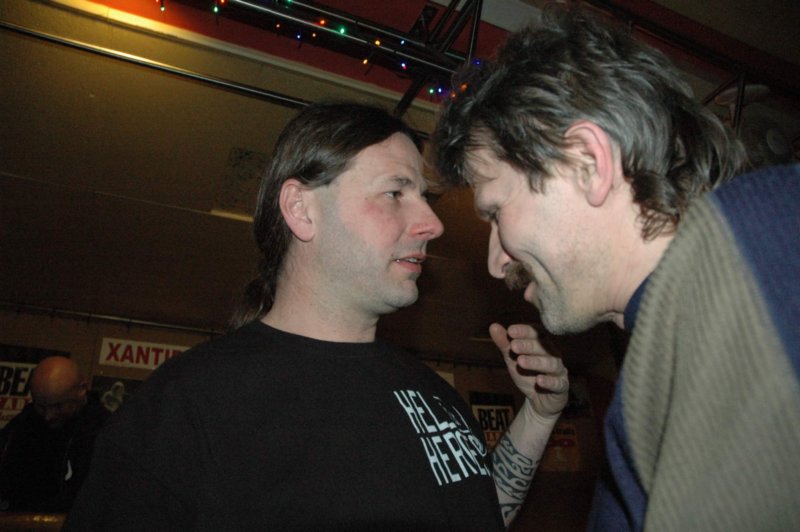 photo87.jpg