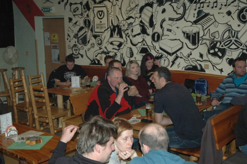 photo9.jpg
