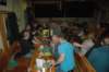 photo90_small.jpg