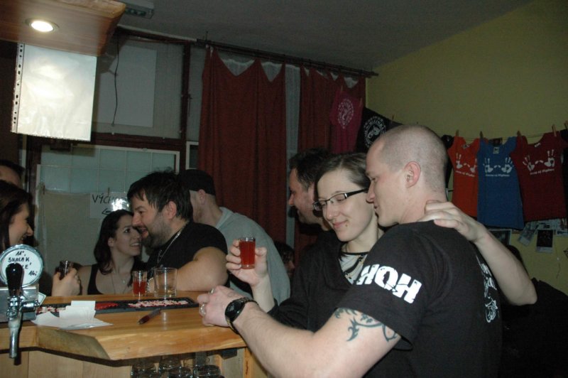 photo91.jpg