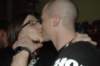 photo92_small.jpg