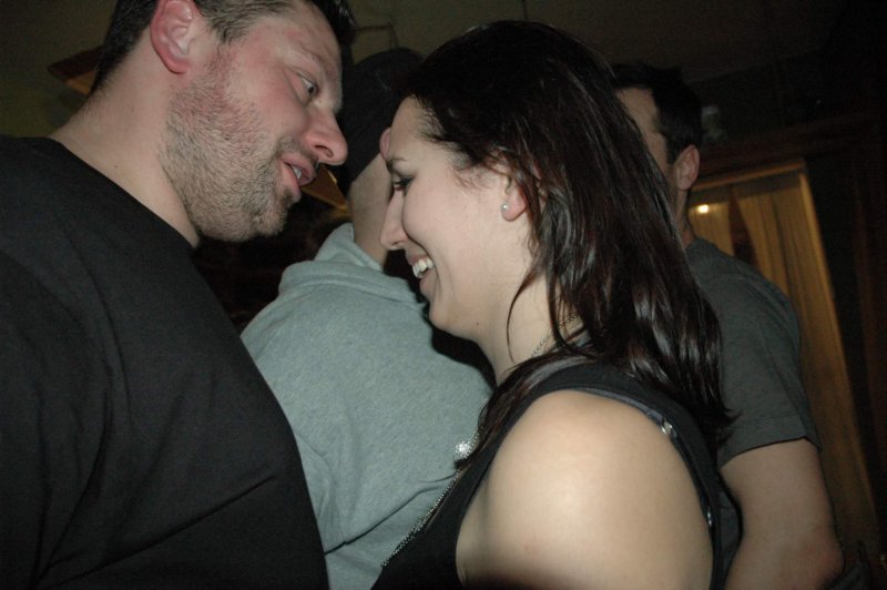 photo95.jpg