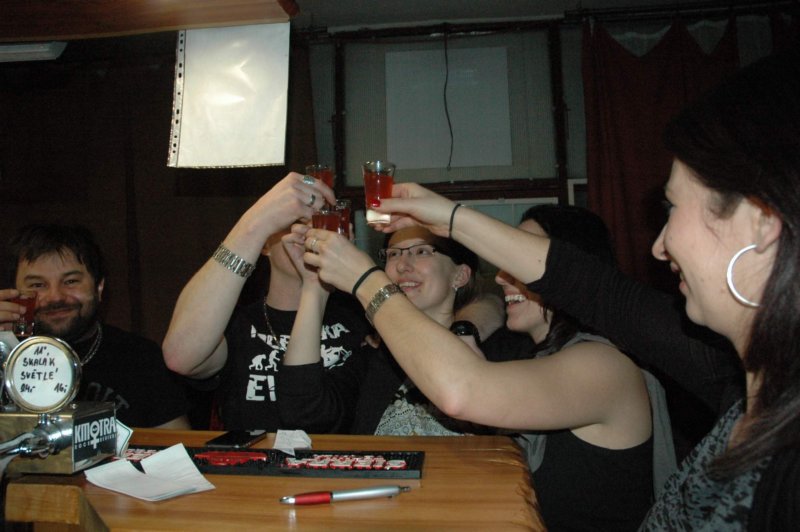 photo99.jpg