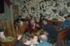 photo9_small.jpg