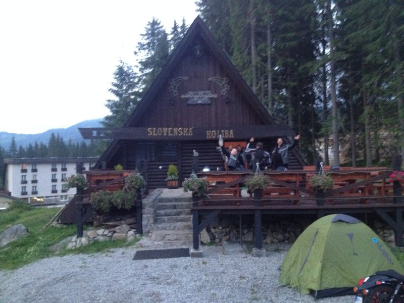 photo27.jpg