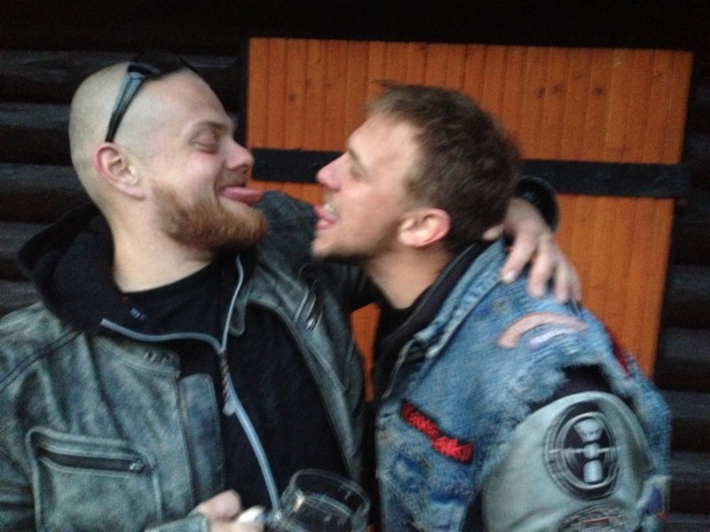 photo29.jpg