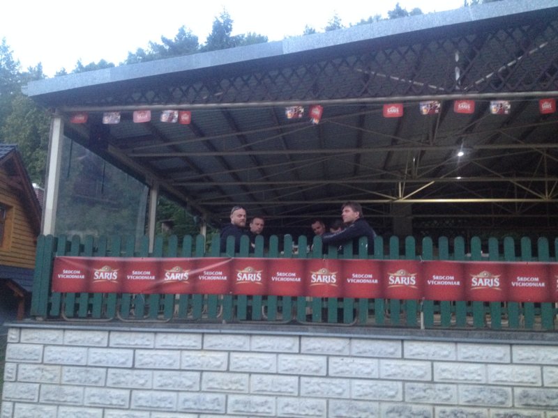 photo36.jpg