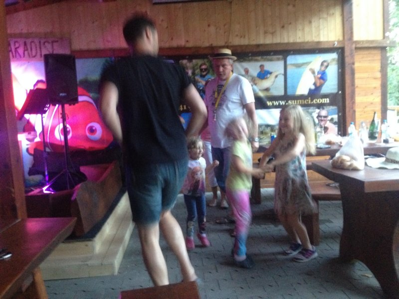 photo50.jpg