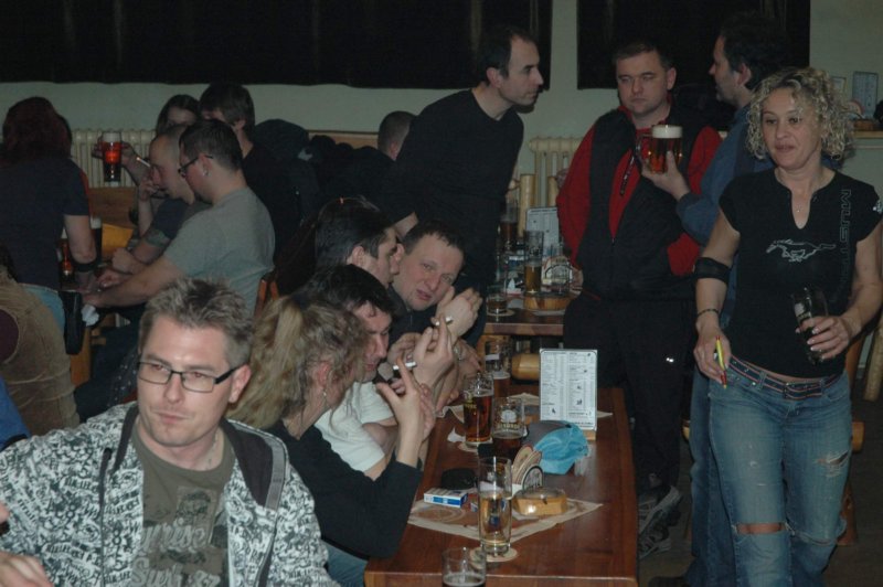 photo11.jpg