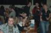 photo11_small.jpg