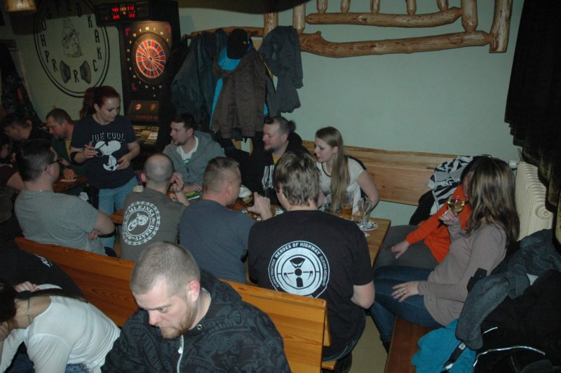 photo12.jpg