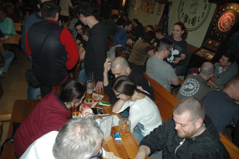 photo13.jpg